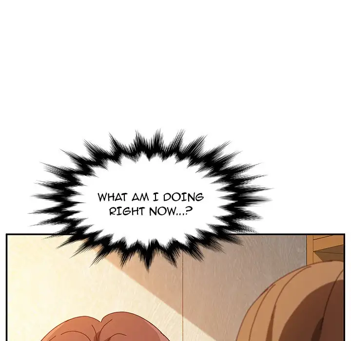 Twice the Love page 54
