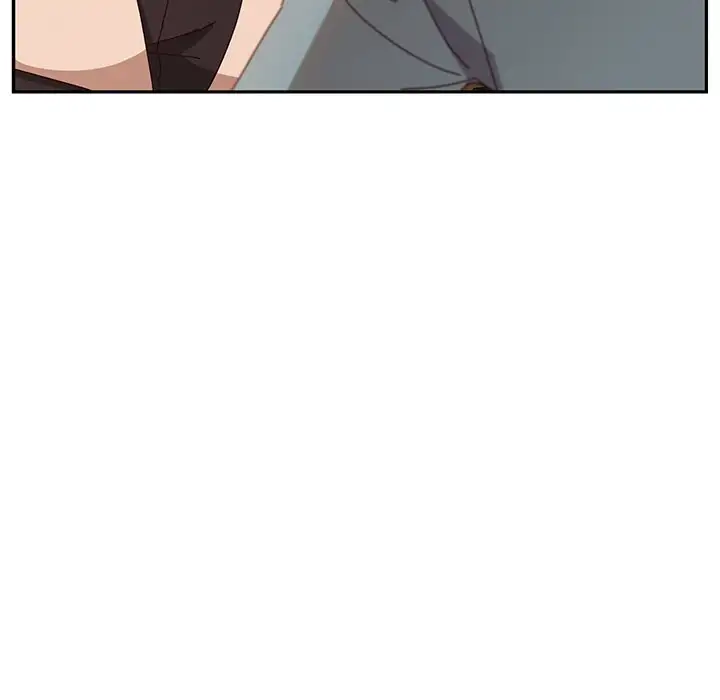 Twice the Love page 56