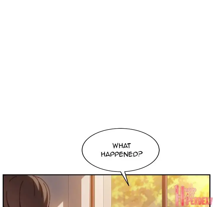 Twice the Love page 58