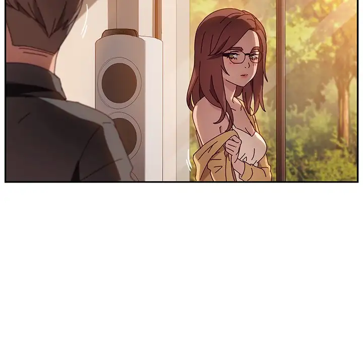 Twice the Love page 59