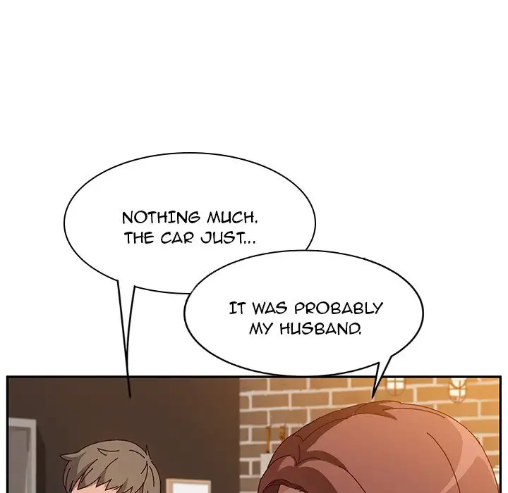 Twice the Love page 60