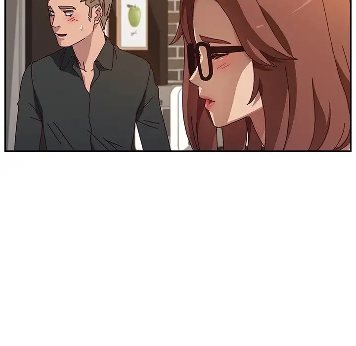 Twice the Love page 61