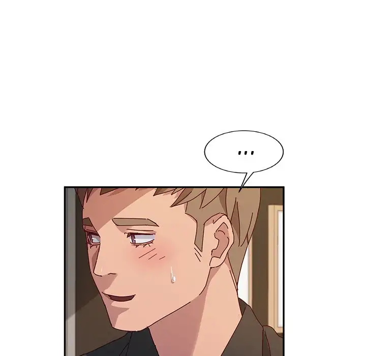 Twice the Love page 62