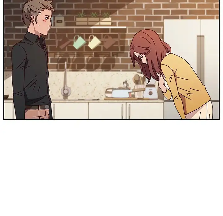 Twice the Love page 66