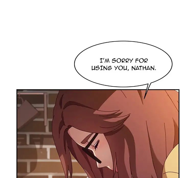 Twice the Love page 67
