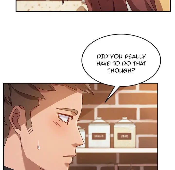 Twice the Love page 68