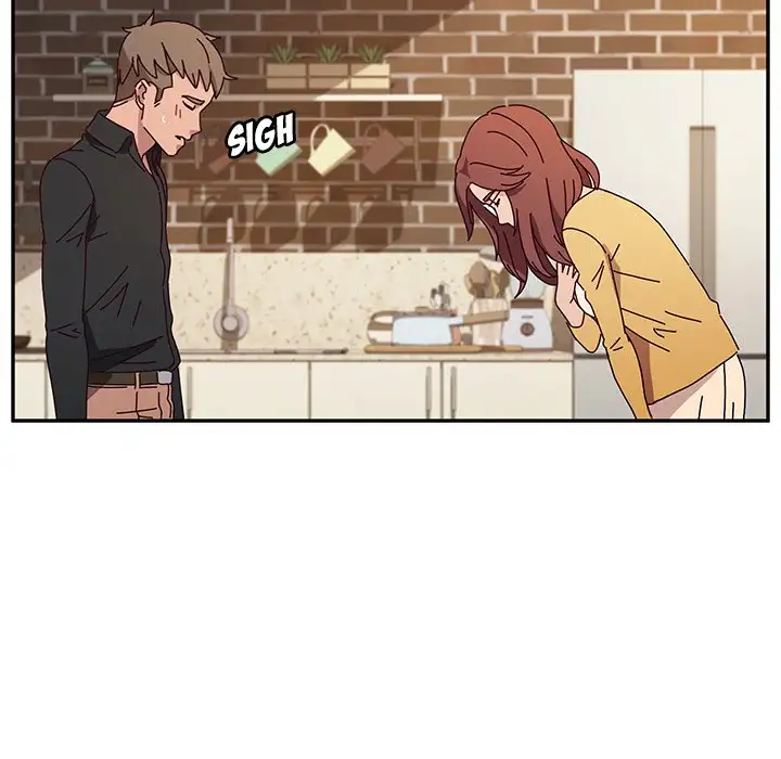 Twice the Love page 72