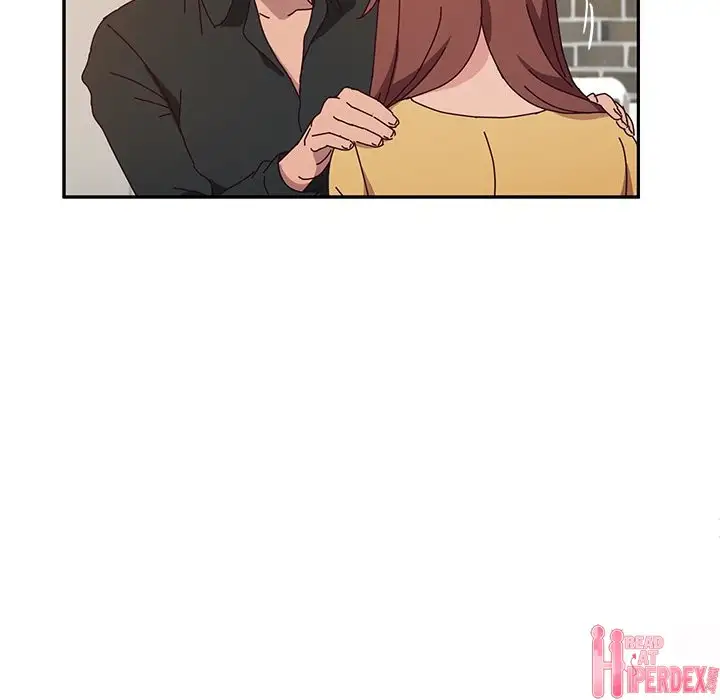 Twice the Love page 74