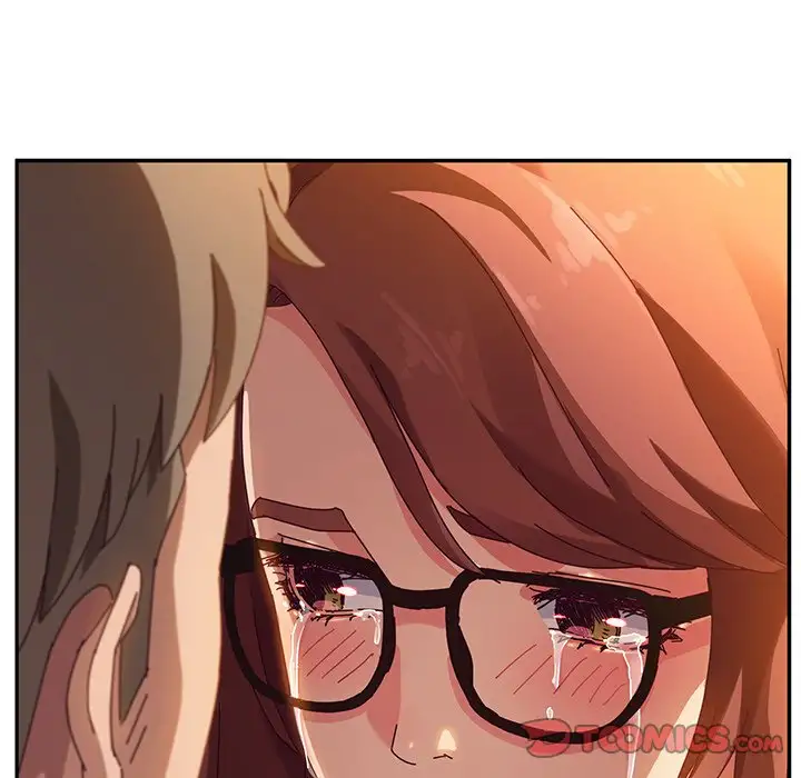 Twice the Love page 75