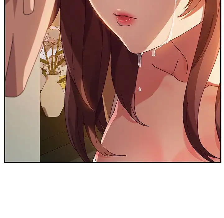 Twice the Love page 76