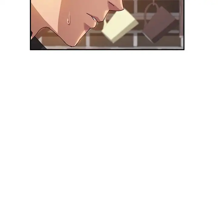 Twice the Love page 78