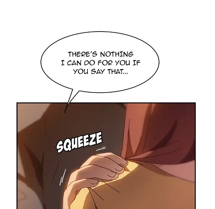 Twice the Love page 82