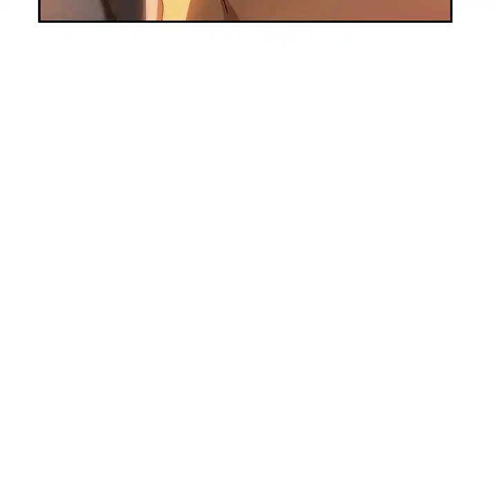 Twice the Love page 83