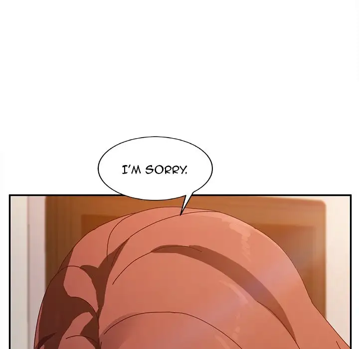 Twice the Love page 88