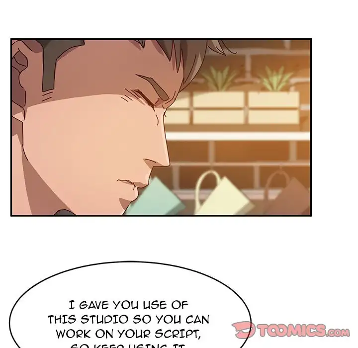Twice the Love page 93