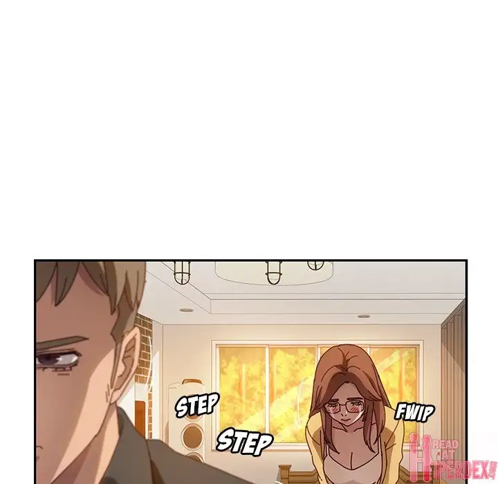 Twice the Love page 95