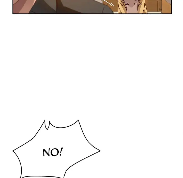 Twice the Love page 96