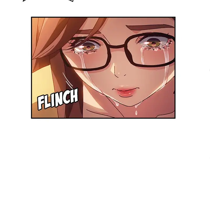 Twice the Love page 97