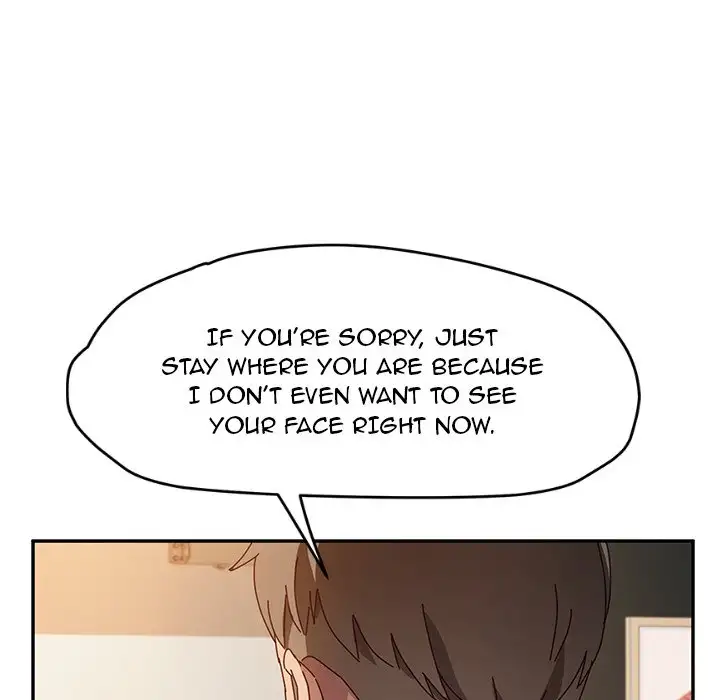 Twice the Love page 98