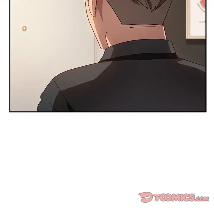 Twice the Love page 99