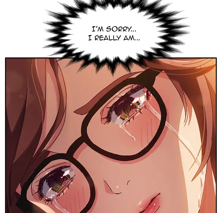 Twice the Love page 102