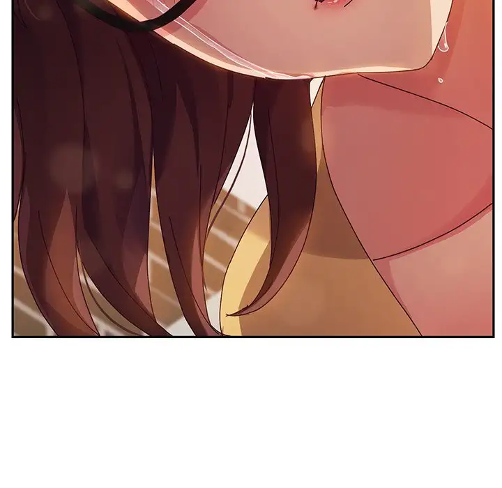 Twice the Love page 103
