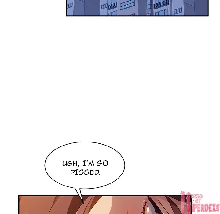 Twice the Love page 106