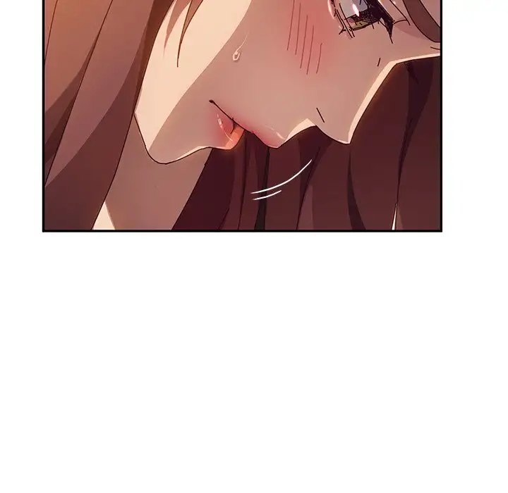 Twice the Love page 107