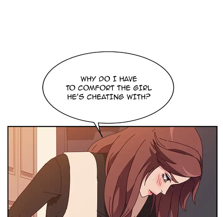 Twice the Love page 108