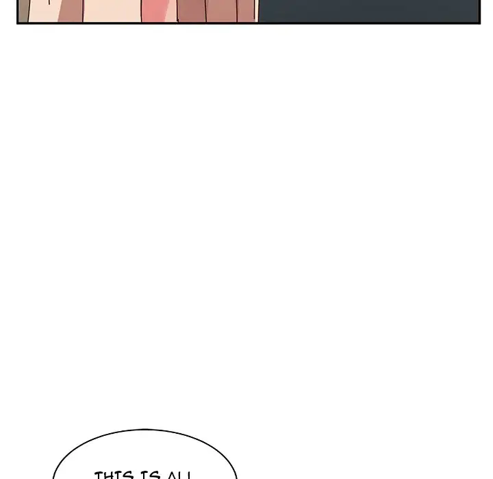 Twice the Love page 110