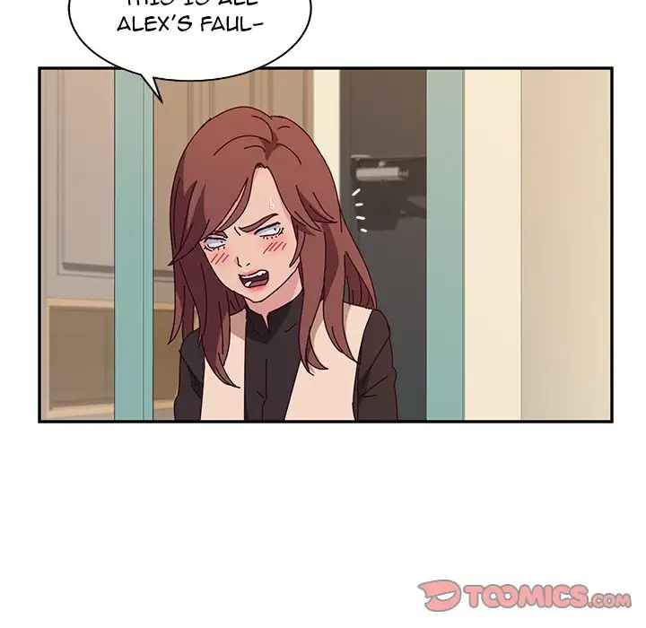 Twice the Love page 111