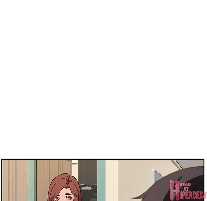 Twice the Love page 112