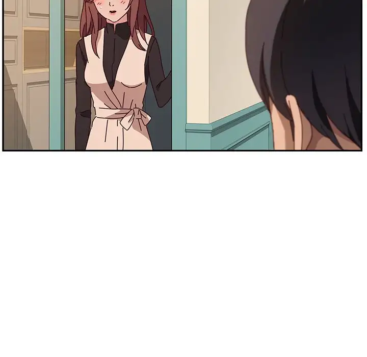 Twice the Love page 113