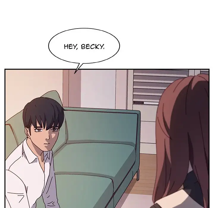 Twice the Love page 114