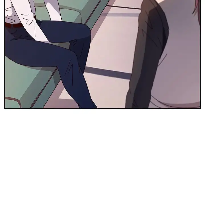 Twice the Love page 115