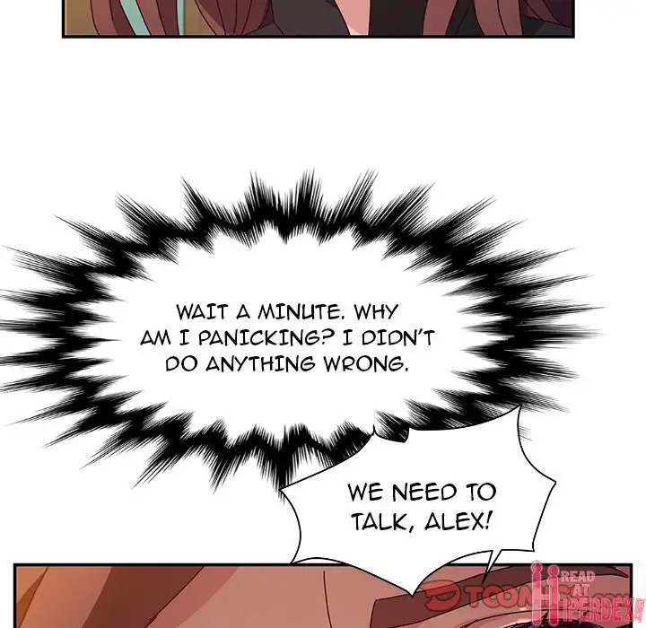 Twice the Love page 117