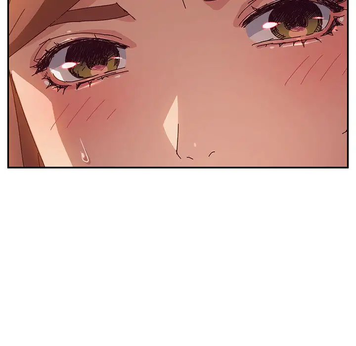 Twice the Love page 118