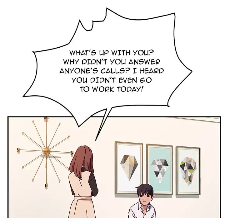 Twice the Love page 119