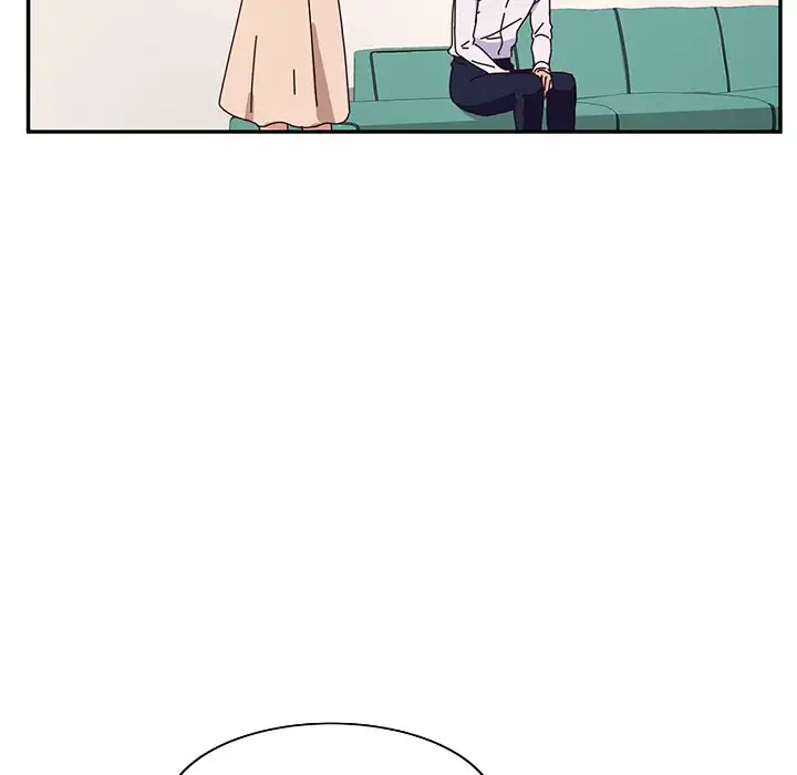 Twice the Love page 120