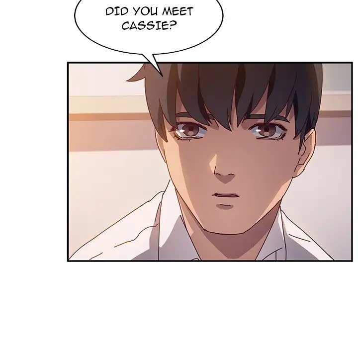 Twice the Love page 121