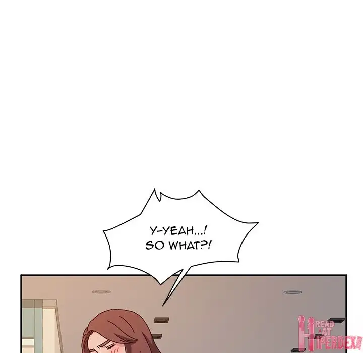 Twice the Love page 122