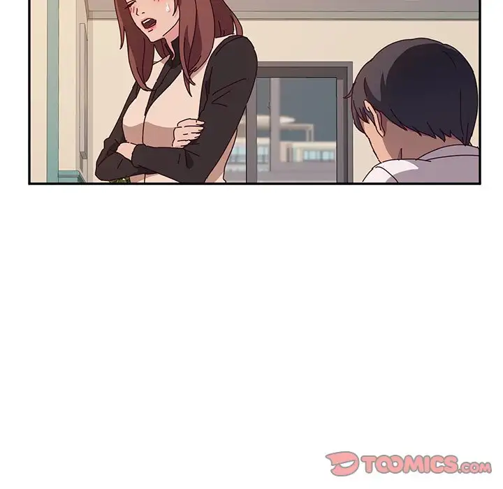 Twice the Love page 123