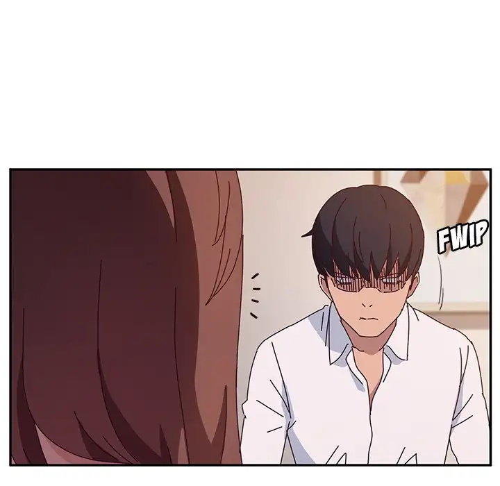 Twice the Love page 124