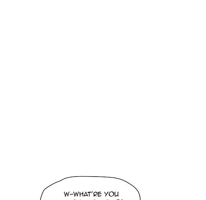 Twice the Love page 125