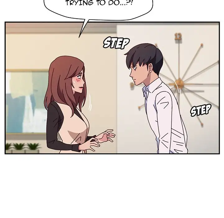 Twice the Love page 126