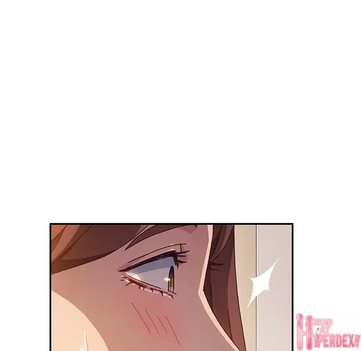 Twice the Love page 127