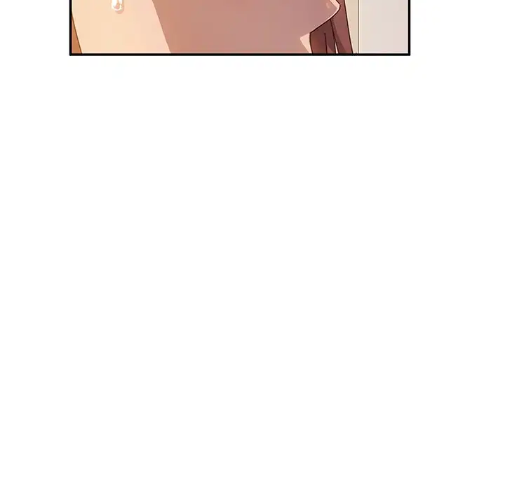 Twice the Love page 128
