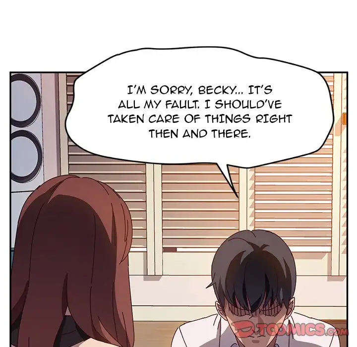 Twice the Love page 129