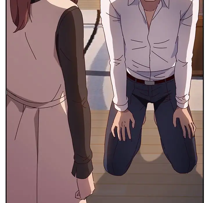 Twice the Love page 130
