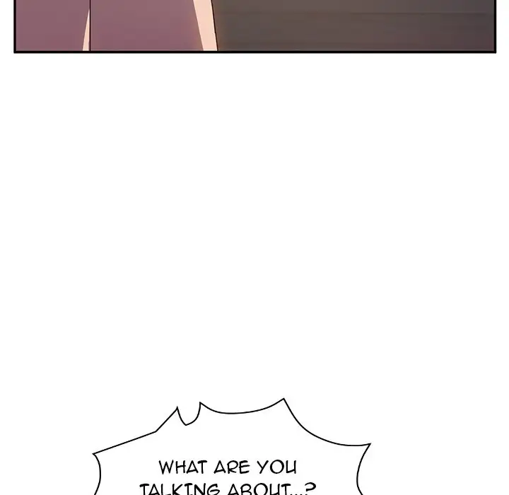 Twice the Love page 131